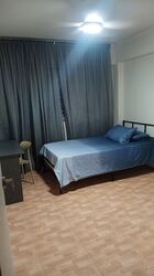 Blk 429 Woodlands Street 41 (Woodlands), HDB 4 Rooms #585091401
